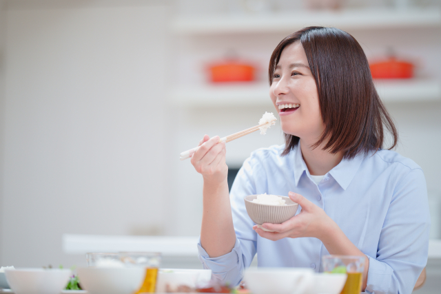 高齢者向け厳選美味しい宅配弁当！千歳烏山でおすすめの食事サービス